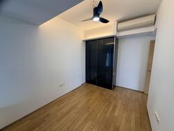 SilverSea (D15), Condominium #591307691